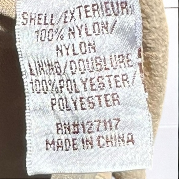 🌻Badgley Mischka Gold Sequin Cowl Back Gown Women's Size 2 - Picture 9 of 10